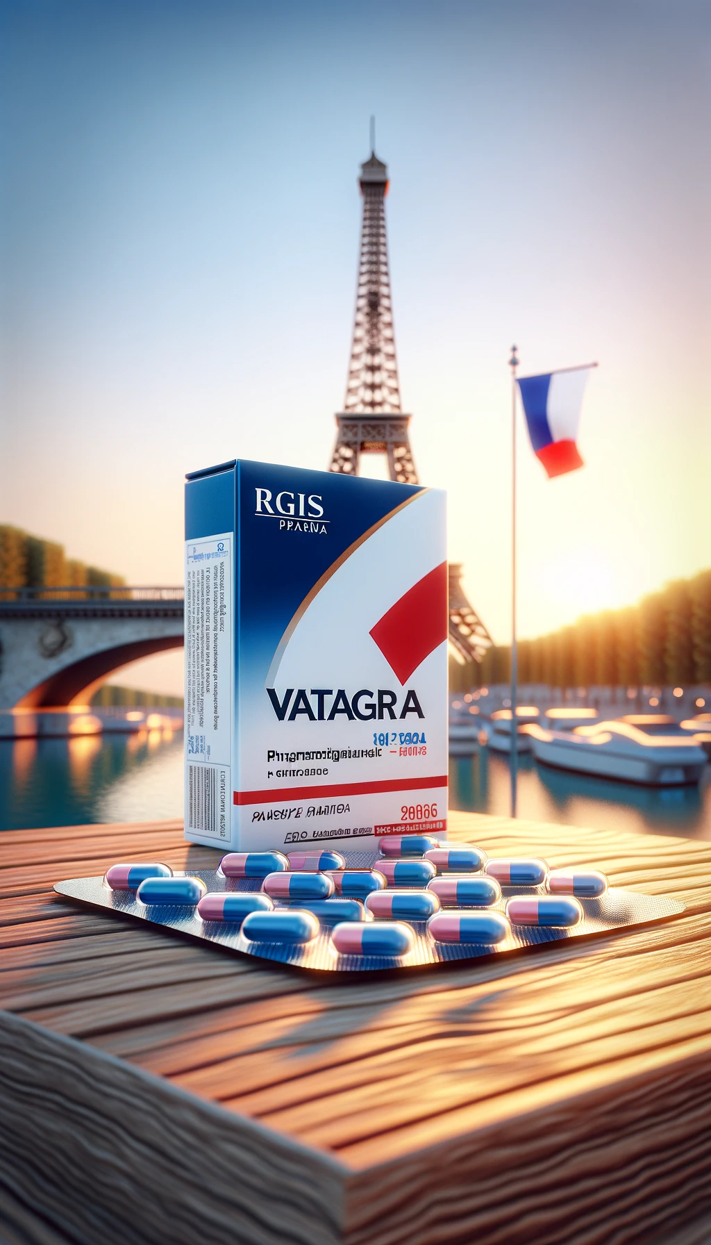 Prix du viagra en pharmacie en allemagne